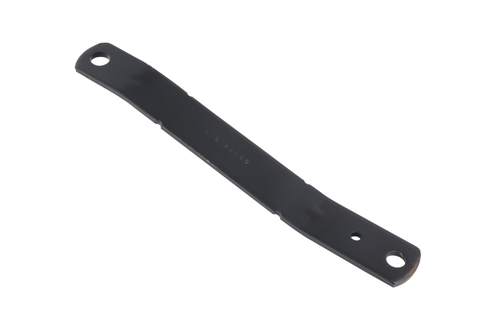 Service kit arm, suspension in the group at Entreprenadbutiken (5311692-01)