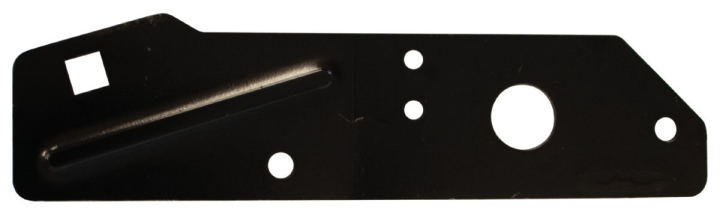 Service Kit Idler Arm Idler Ar in the group  at Entreprenadbutiken (5311694-01)