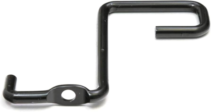 Service Kit Keeper Belt Keeper in the group at Entreprenadbutiken (5311697-01)