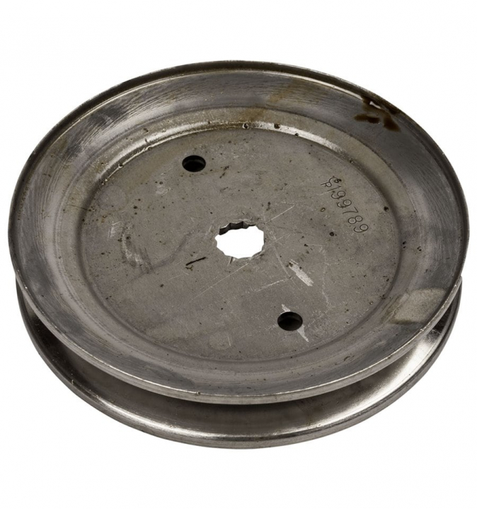 Pulley 5311700-01 in the group  at Entreprenadbutiken (5311700-01)