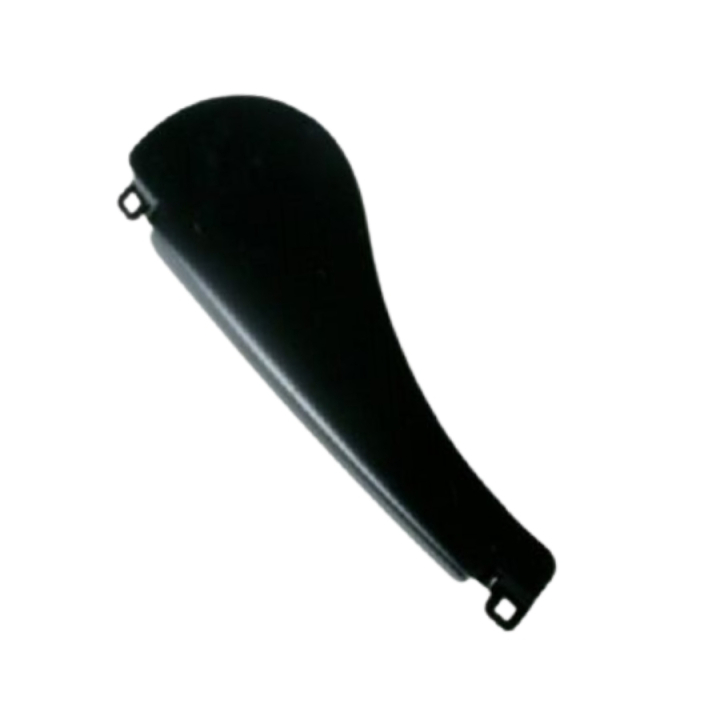 Service Kit Baffle Baffle Cent in the group at Entreprenadbutiken (5311706-01)
