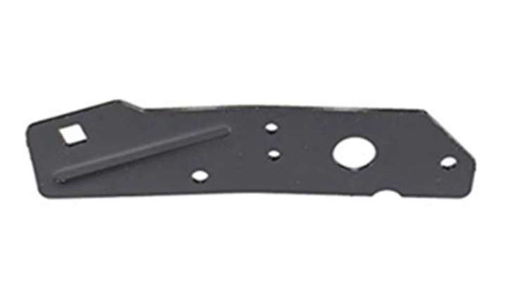 Service Kit Idler,Arm,42 Idle 5311712-01 in the group  at Entreprenadbutiken (5311712-01)