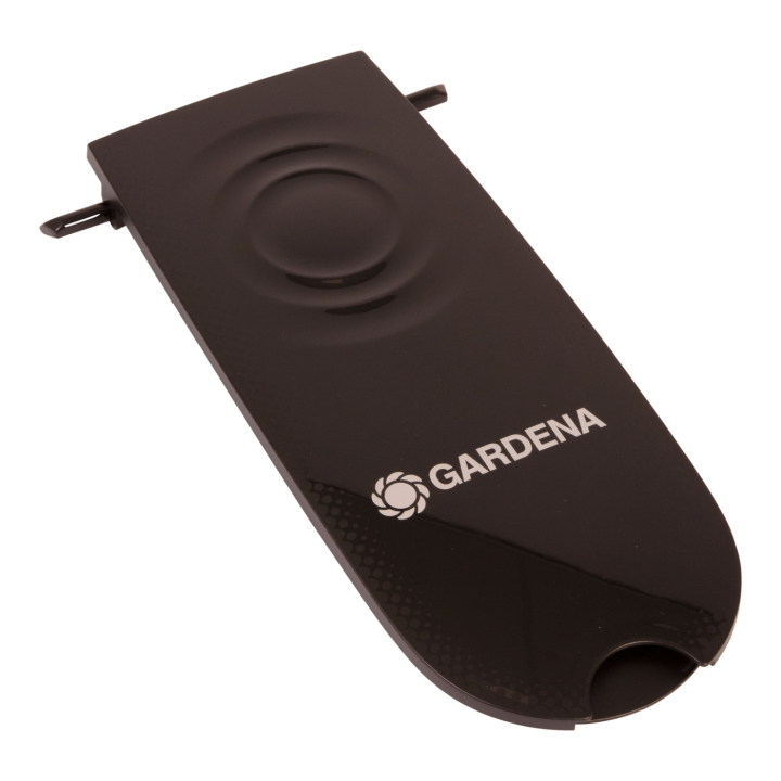 Cover Gardena Sileno in the group at Entreprenadbutiken (5311778-02)