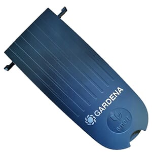 Cover GARDENA Sileno City, Life smart in the group at Entreprenadbutiken (5311778-03)