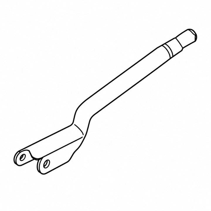 Arm in the group at Entreprenadbutiken (5312043-43)