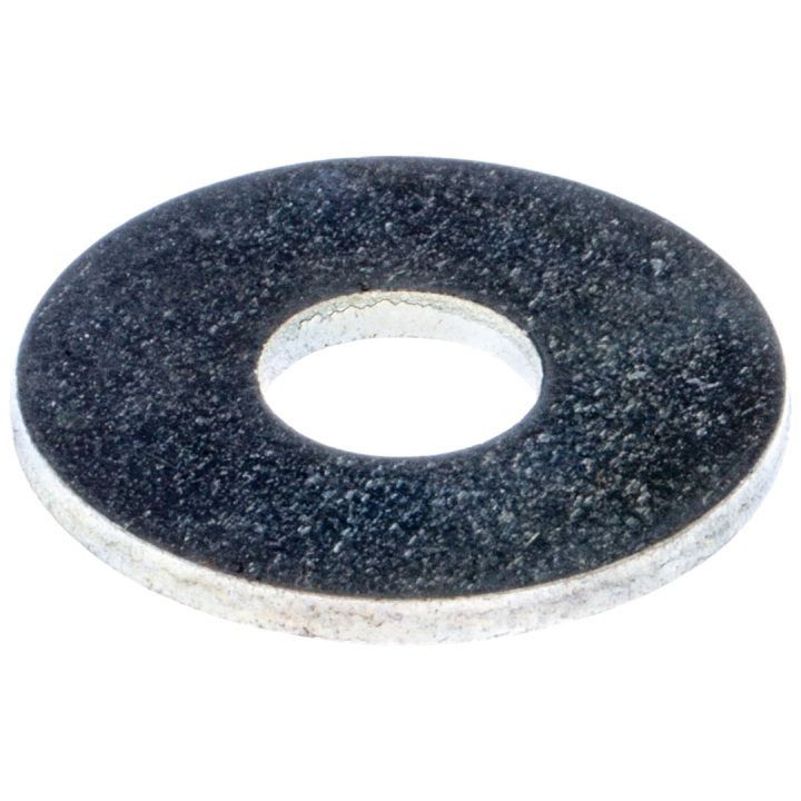 Tray 5312049-04 in the group at Entreprenadbutiken (5312049-04)