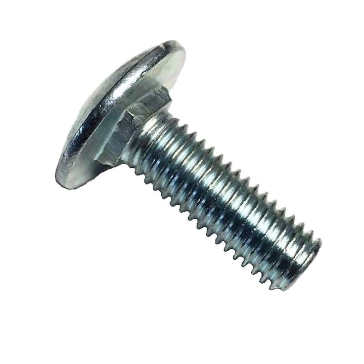 Screw 5312049-21 in the group at Entreprenadbutiken (5312049-21)