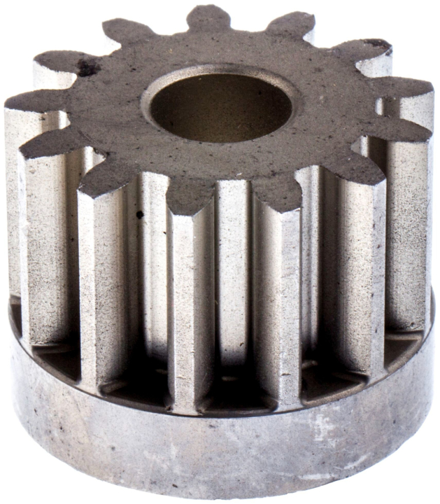 Drove 5312050-45 in the group at Entreprenadbutiken (5312050-45)