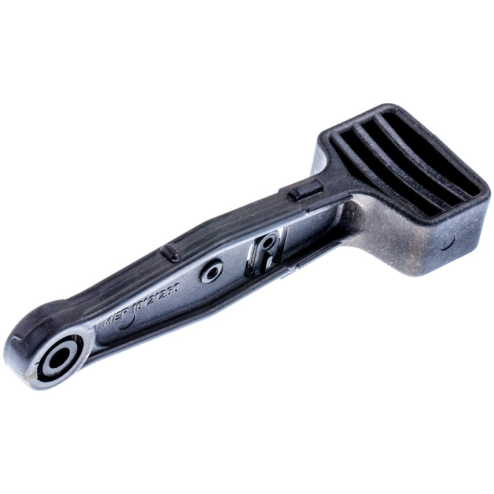 Attachment 5312051-39 in the group at Entreprenadbutiken (5312051-39)