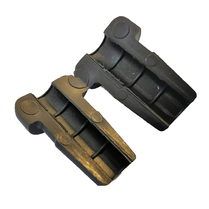 Implementation 5312055-57 in the group at Entreprenadbutiken (5312055-57)