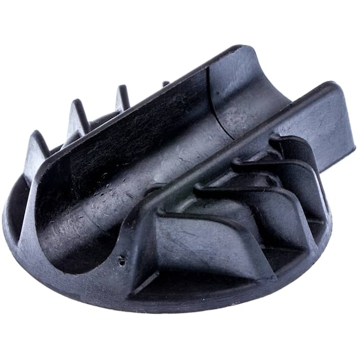 Turned 5312058-39 in the group at Entreprenadbutiken (5312058-39)