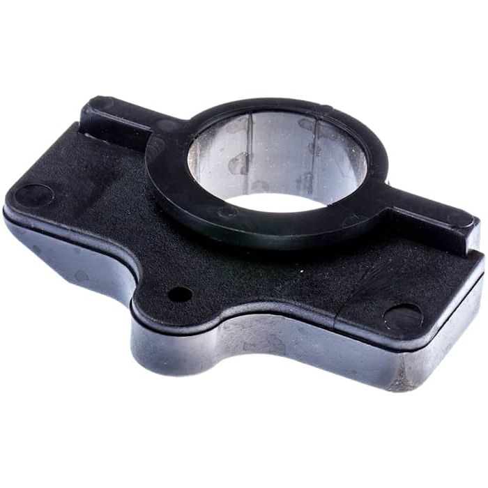 Support 5312059-44 in the group at Entreprenadbutiken (5312059-44)