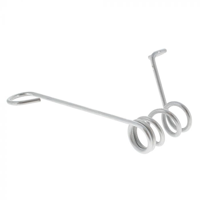 Spring in the group  at Entreprenadbutiken (5312059-99)