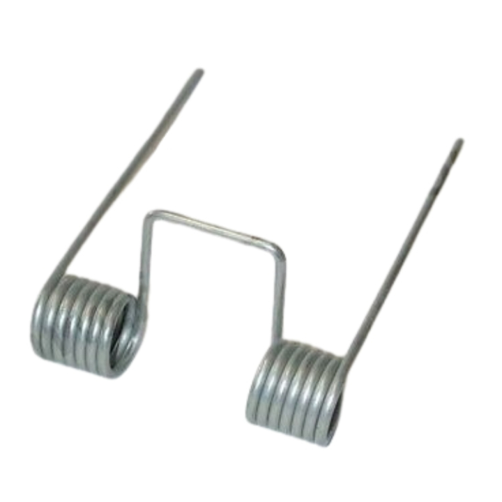 Spring 5312061-80 in the group at Entreprenadbutiken (5312061-80)