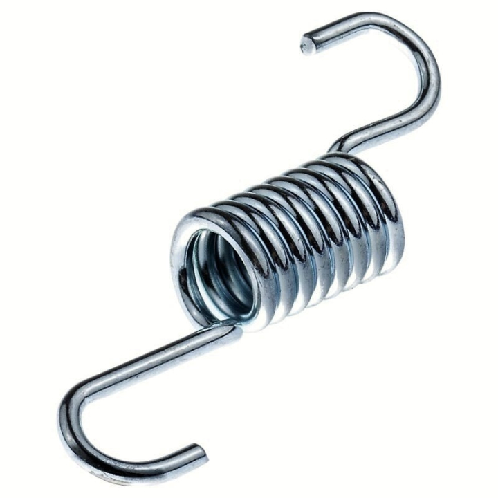 Spring 5312061-82 in the group at Entreprenadbutiken (5312061-82)