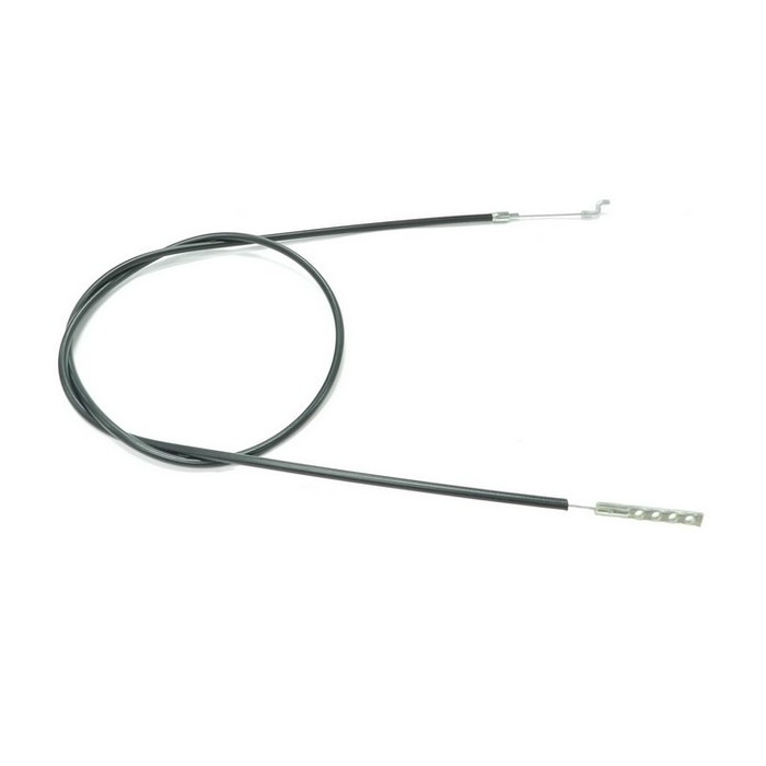 Wire 5312062-98 in the group at Entreprenadbutiken (5312062-98)