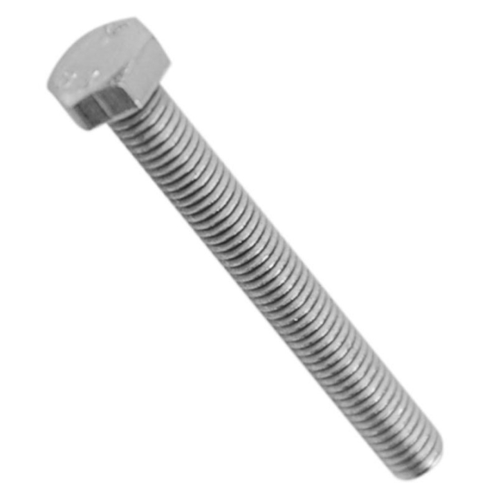 Screw 5312063-46 in the group  at Entreprenadbutiken (5312063-46)