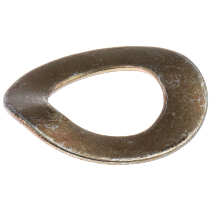 Tray 5312066-44 in the group at Entreprenadbutiken (5312066-44)