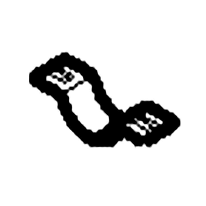 Support 5312066-52 in the group at Entreprenadbutiken (5312066-52)