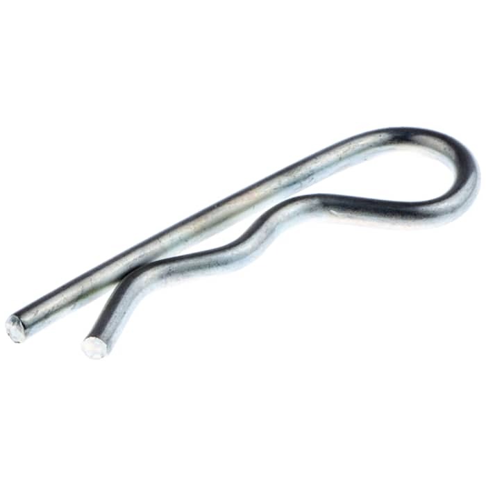 Sprint 5312066-53 in the group at Entreprenadbutiken (5312066-53)