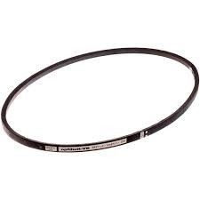 Rem R153S3/Bbc 5312067-01 in the group at Entreprenadbutiken (5312067-01)