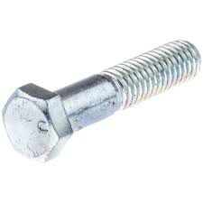 Screw 5312070-44 in the group  at Entreprenadbutiken (5312070-44)