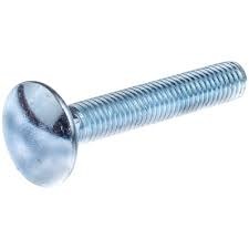 Screw 5312070-89 in the group at Entreprenadbutiken (5312070-89)
