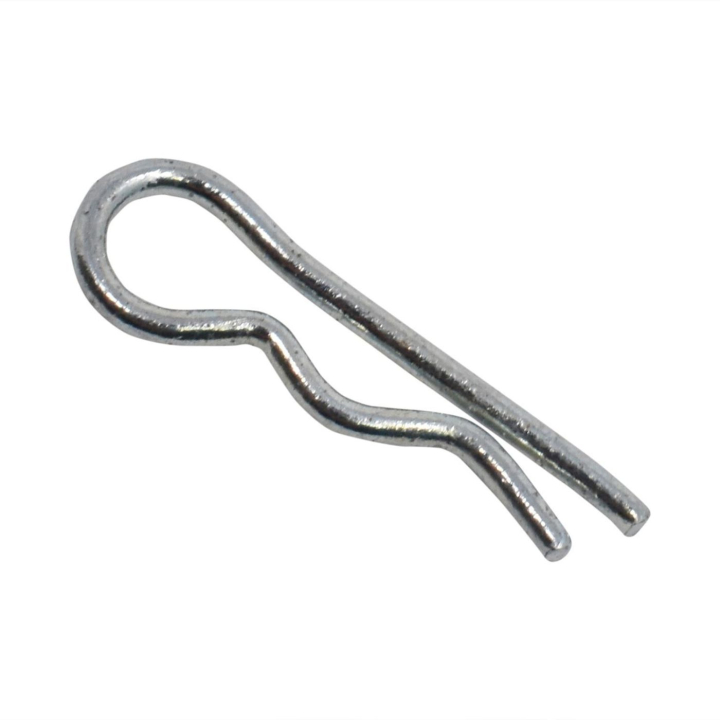 Sprint 5312074-08 in the group at Entreprenadbutiken (5312074-08)