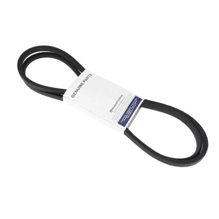 Driving Belt 5312074-31 in the group at Entreprenadbutiken (5312074-31)