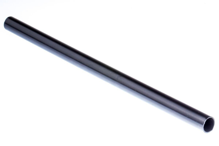 Pipe 5312076-97 in the group at Entreprenadbutiken (5312076-97)