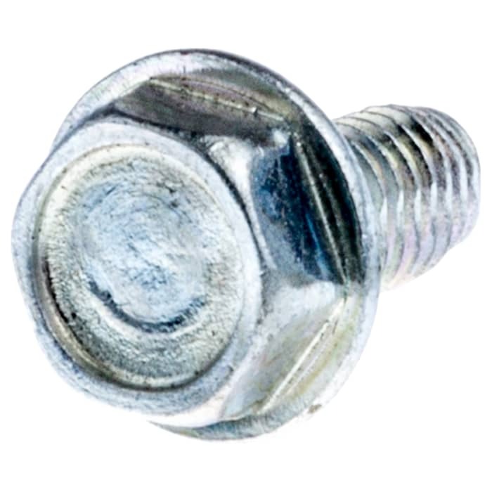 Screw 5312078-56 in the group at Entreprenadbutiken (5312078-56)