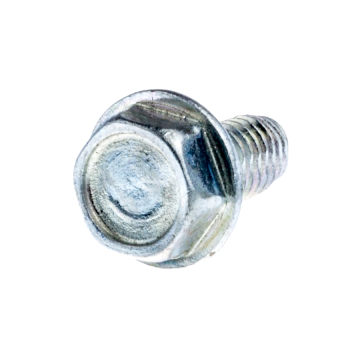 Screw 5312078-56 in the group at Entreprenadbutiken (5312078-56)