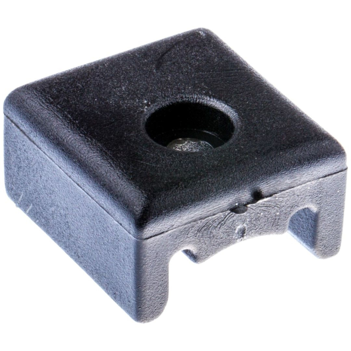 Support 5312079-23 in the group at Entreprenadbutiken (5312079-23)