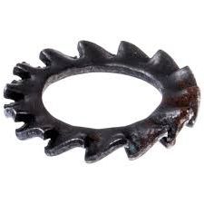 Tray 5312079-81 in the group at Entreprenadbutiken (5312079-81)