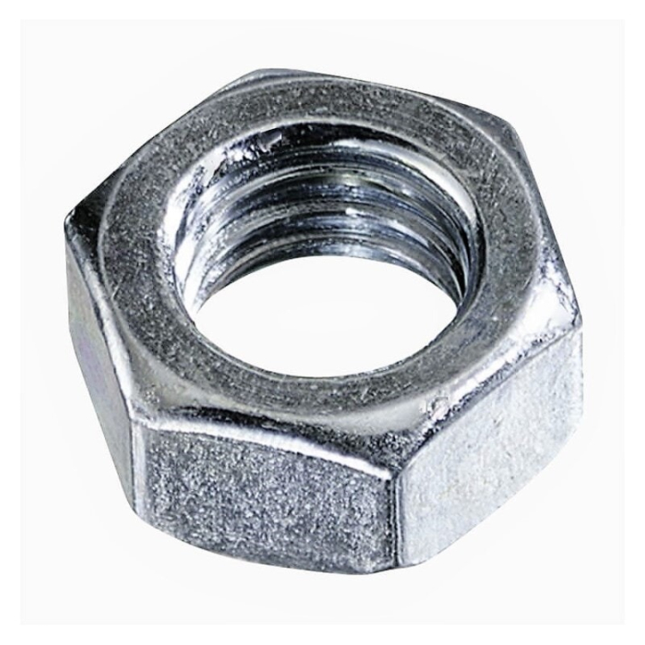 Mumble 5312079-82 in the group  at Entreprenadbutiken (5312079-82)