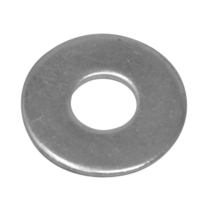 Tray 5312079-89 in the group at Entreprenadbutiken (5312079-89)