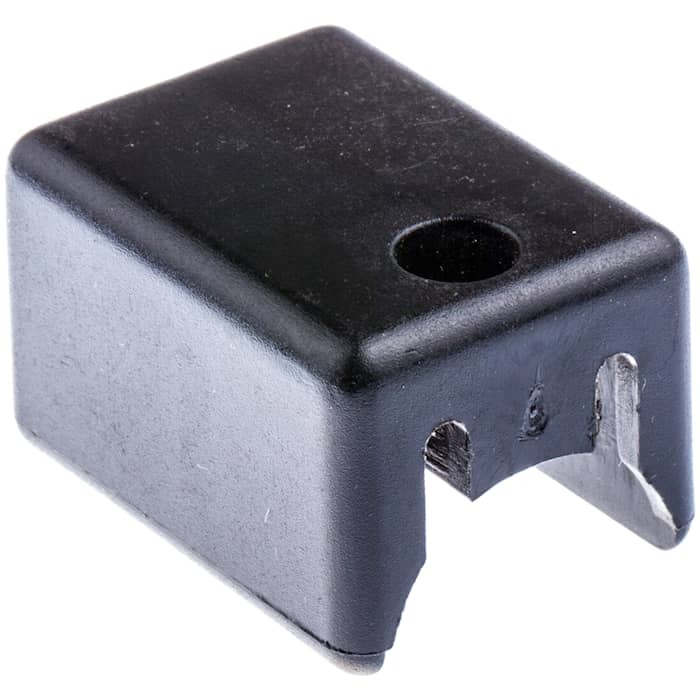 Attachment 5312080-43 in the group  at Entreprenadbutiken (5312080-43)