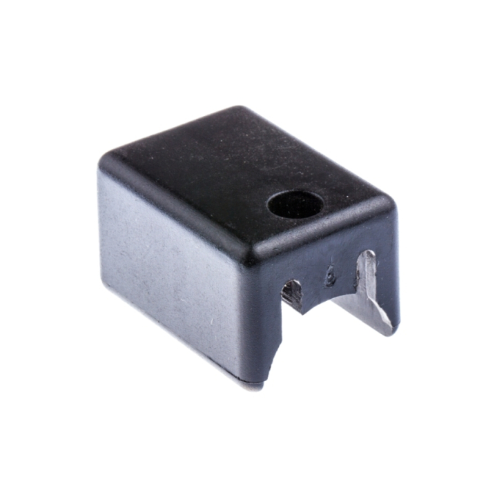 Attachment 5312080-43 in the group at Entreprenadbutiken (5312080-43)