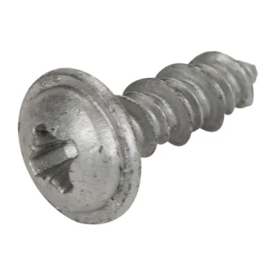 Screw 5312082-16 in the group at Entreprenadbutiken (5312082-16)