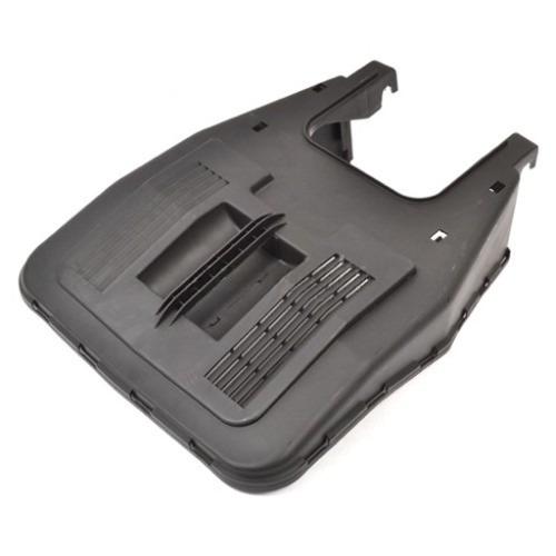 Lid, Collector 5312082-96 in the group at Entreprenadbutiken (5312082-96)