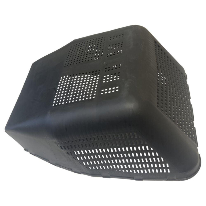 Collector, Lower 5312083-13 in the group  at Entreprenadbutiken (5312083-13)