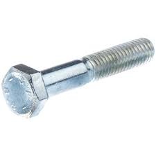 Screw 5312084-25 in the group at Entreprenadbutiken (5312084-25)