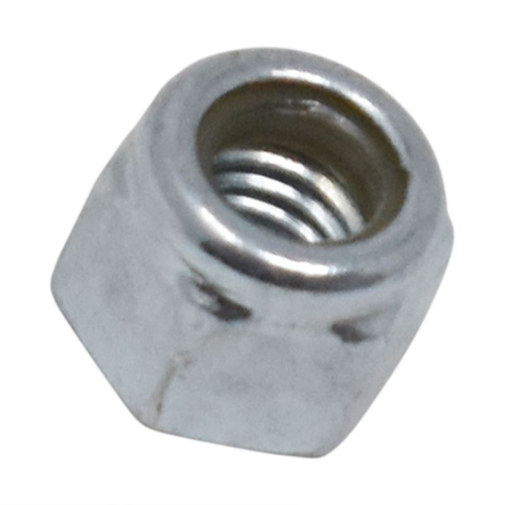 Mumble 5312084-92 in the group at Entreprenadbutiken (5312084-92)