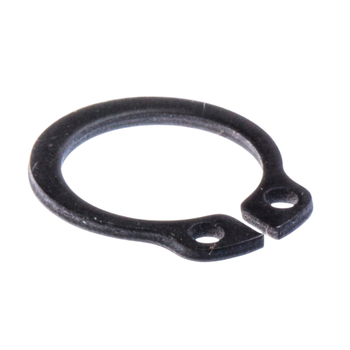 Tray 5312087-72 in the group at Entreprenadbutiken (5312087-72)