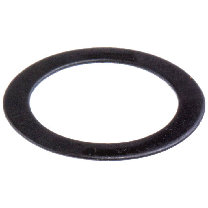 Tray 5312088-59 in the group at Entreprenadbutiken (5312088-59)