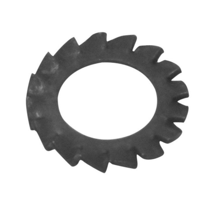 Tray 5312089-74 in the group  at Entreprenadbutiken (5312089-74)