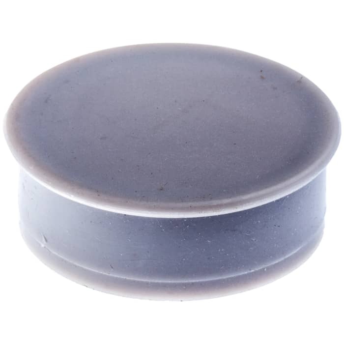 Hub Capsule 5312105-80 in the group at Entreprenadbutiken (5312105-80)