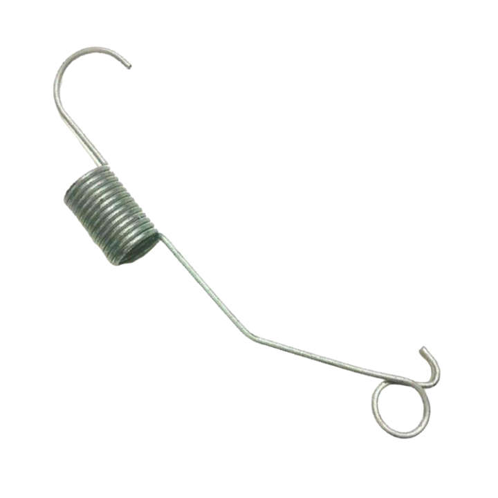 Running 5312111-91 in the group  at Entreprenadbutiken (5312111-91)