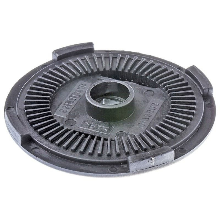 The Segment 5312114-73 in the group at Entreprenadbutiken (5312114-73)