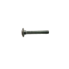 Screw 5312114-80 in the group at Entreprenadbutiken (5312114-80)